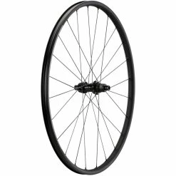 Black Inc Twenty All Road Disc Carbon 28" Laufradsatz -Crankbrothers Verkäufe 379545