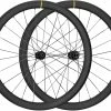 Mavic Cosmic SL 45 Disc Center Lock Carbon Laufradsatz -Crankbrothers Verkäufe 379564