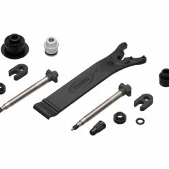 Mavic Cosmic SL 45 Disc Center Lock Carbon Laufradsatz -Crankbrothers Verkäufe 379570