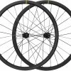Mavic Cosmic SL 32 Disc Center Lock Carbon Laufradsatz 1 Mavic Cosmic SL 32 Disc Center Lock Carbon Laufradsatz -Crankbrothers Verkäufe 379687