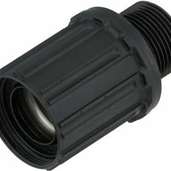 Shimano Freilaufkörper 8-/9-/10-/11-fach Für XT FH-M788 / Saint FH-M820