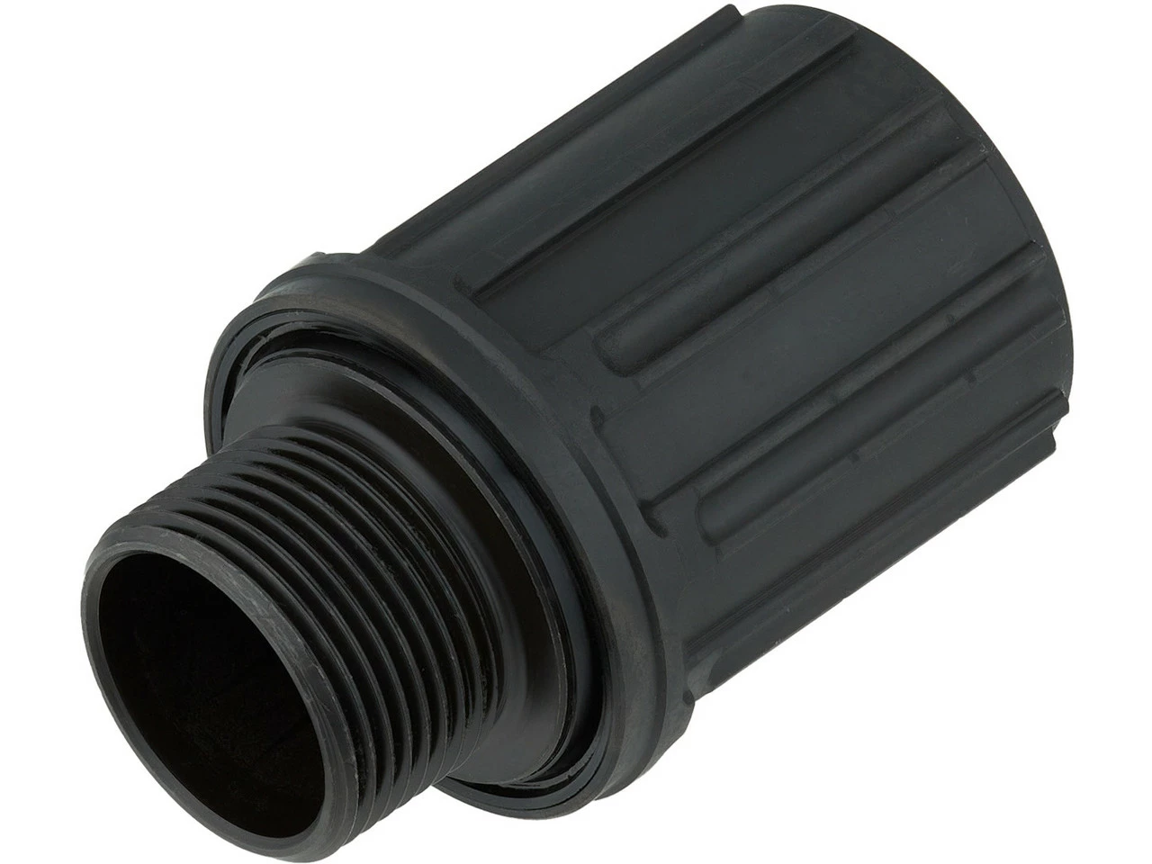 Shimano Freilaufkörper 8-/9-/10-/11-fach Für XT FH-M788 / Saint FH-M820 4 Shimano Freilaufkörper 8-/9-/10-/11-fach Für XT FH-M788 / Saint FH-M820 – Bild 2