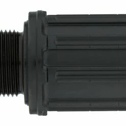 Shimano Freilaufkörper 8-/9-/10-/11-fach Für XT FH-M788 / Saint FH-M820 8 Shimano Freilaufkörper 8-/9-/10-/11-fach Für XT FH-M788 / Saint FH-M820 -Crankbrothers Verkäufe 380237