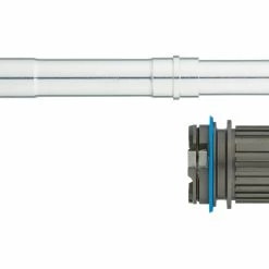 Fulcrum Umrüstkit Für Boost Disc Center Lock Stahl-Naben -Crankbrothers Verkäufe 380378