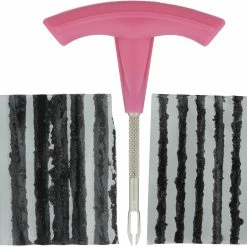 Muc-Off Tubeless Reifen Flickset