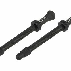 Fulcrum Road Tubelessventil-Kit Für Symmetrische Felgen -Crankbrothers Verkäufe 382502