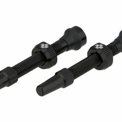 Muc-Off UltimateTubeless Kit Road -Crankbrothers Verkäufe 383131