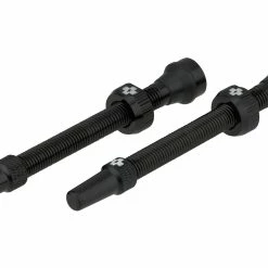 Muc-Off UltimateTubeless Kit Road -Crankbrothers Verkäufe 383134