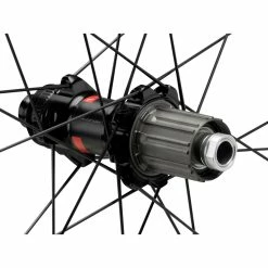 Fulcrum E-Racing 4 Disc Center Lock 28" Laufradsatz -Crankbrothers Verkäufe 384392