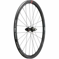 Fulcrum E-Racing 4 Disc Center Lock 28" Laufradsatz -Crankbrothers Verkäufe 384398