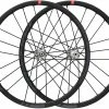 Fulcrum Racing Zero Disc Center Lock 28" Laufradsatz 2 Fulcrum Racing Zero Disc Center Lock 28" Laufradsatz -Crankbrothers Verkäufe 384402