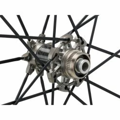 Fulcrum Racing Zero Disc Center Lock 28" Laufradsatz -Crankbrothers Verkäufe 384404