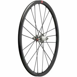 Fulcrum Racing Zero Disc Center Lock 28" Laufradsatz -Crankbrothers Verkäufe 384405