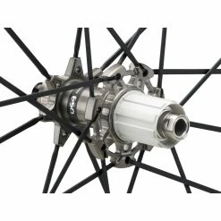 Fulcrum Racing Zero Disc Center Lock 28" Laufradsatz -Crankbrothers Verkäufe 384406