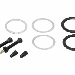 Fulcrum Rapid Red 3 Disc Center Lock 28" Laufradsatz 36 Fulcrum Rapid Red 3 Disc Center Lock 28" Laufradsatz -Crankbrothers Verkäufe 384443