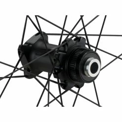 Fulcrum Rapid Red 3 Disc Center Lock 28" Laufradsatz 39 Fulcrum Rapid Red 3 Disc Center Lock 28" Laufradsatz -Crankbrothers Verkäufe 384446