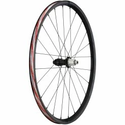 Fulcrum Rapid Red 3 Disc Center Lock 28" Laufradsatz 40 Fulcrum Rapid Red 3 Disc Center Lock 28" Laufradsatz -Crankbrothers Verkäufe 384447