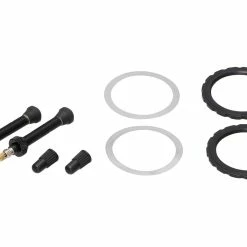 Fulcrum Rapid Red 3 Disc Center Lock 28" Laufradsatz 43 Fulcrum Rapid Red 3 Disc Center Lock 28" Laufradsatz -Crankbrothers Verkäufe 384450