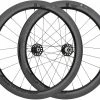 Fulcrum Speed 55 CMPTZN Disc Center Lock Carbon 28" Laufradsatz 1 Fulcrum Speed 55 CMPTZN Disc Center Lock Carbon 28" Laufradsatz -Crankbrothers Verkäufe 384467