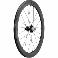 Fulcrum Speed 55 CMPTZN Disc Center Lock Carbon 28" Laufradsatz -Crankbrothers Verkäufe 384470