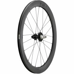 Fulcrum Speed 55 CMPTZN Disc Center Lock Carbon 28" Laufradsatz -Crankbrothers Verkäufe 384478