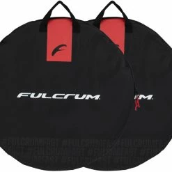 Fulcrum Speed 55 CMPTZN Disc Center Lock Carbon 28" Laufradsatz -Crankbrothers Verkäufe 384482