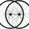 Mavic Ksyrium S Disc Center Lock Laufradsatz 2 Mavic Ksyrium S Disc Center Lock Laufradsatz -Crankbrothers Verkäufe 386169