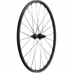 Mavic Allroad SL Disc Center Lock Laufradsatz -Crankbrothers Verkäufe 386298