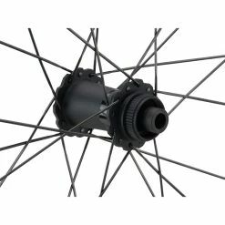 ZIPP 353 NSW Carbon Tubeless Disc Center Lock Laufradsatz -Crankbrothers Verkäufe 386780