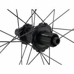 ZIPP 353 NSW Carbon Tubeless Disc Center Lock Laufradsatz -Crankbrothers Verkäufe 386782