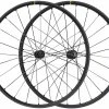 Mavic Allroad S Disc Center Lock Laufradsatz