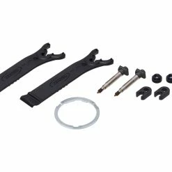 Mavic Allroad S Disc Center Lock Laufradsatz 15 Mavic Allroad S Disc Center Lock Laufradsatz -Crankbrothers Verkäufe 386799