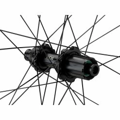 Newmen Advanced SL X.R.25 FADE Disc Center Lock Carbon 28" Laufradsatz 12 Newmen Advanced SL X.R.25 FADE Disc Center Lock Carbon 28" Laufradsatz -Crankbrothers Verkäufe 387558