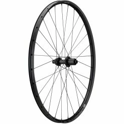 Newmen Evolution SL X.R.25 FADE Disc Center Lock 28" Laufradsatz 11 Newmen Evolution SL X.R.25 FADE Disc Center Lock 28" Laufradsatz -Crankbrothers Verkäufe 387563