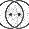 Mavic Allroad Pro Carbon SL Disc Center Lock Laufradsatz 2 Mavic Allroad Pro Carbon SL Disc Center Lock Laufradsatz -Crankbrothers Verkäufe 388694