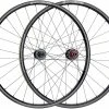 Notubes ZTR Grail MK3 Disc Center Lock 28" Laufradsatz -Crankbrothers Verkäufe 388737