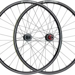Notubes ZTR Grail MK3 Disc Center Lock 28" Laufradsatz