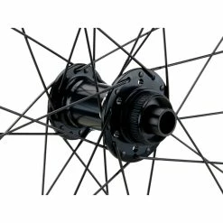 Notubes ZTR Grail MK3 Disc Center Lock 28" Laufradsatz -Crankbrothers Verkäufe 388739