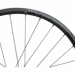 Notubes ZTR Grail MK3 Disc Center Lock 28" Laufradsatz -Crankbrothers Verkäufe 388742