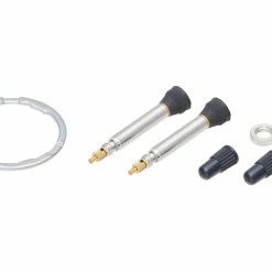 Notubes ZTR Grail MK3 Disc Center Lock 28" Laufradsatz -Crankbrothers Verkäufe 388743