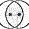 Tune TSR22 Disc Center Lock 28" Laufradsatz Modell 2021 -Crankbrothers Verkäufe 388787
