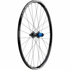 Tune TSR22 Disc Center Lock 28" Laufradsatz Modell 2021 -Crankbrothers Verkäufe 388790
