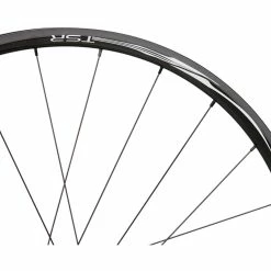 Tune TSR22 Disc Center Lock 28" Laufradsatz Modell 2021 -Crankbrothers Verkäufe 388792