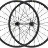 Mavic Ksyrium SL Disc Center Lock Laufradsatz -Crankbrothers Verkäufe 388943