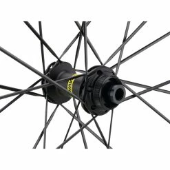 Mavic Ksyrium SL Disc Center Lock Laufradsatz 11 Mavic Ksyrium SL Disc Center Lock Laufradsatz -Crankbrothers Verkäufe 388945