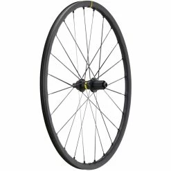 Mavic Ksyrium SL Disc Center Lock Laufradsatz 12 Mavic Ksyrium SL Disc Center Lock Laufradsatz -Crankbrothers Verkäufe 388946
