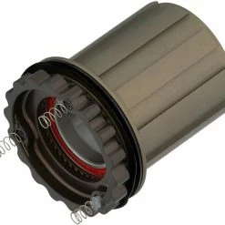 Acros Freilaufkörper Für NINETEEN XC / ED / FR -Crankbrothers Verkäufe 390444