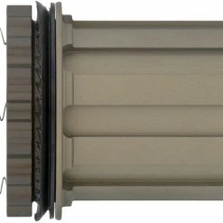 Acros Freilaufkörper Für NINETEEN XC / ED / FR -Crankbrothers Verkäufe 390445