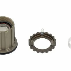 Acros Freilaufkörper Für NINETEEN XC / ED / FR -Crankbrothers Verkäufe 390446