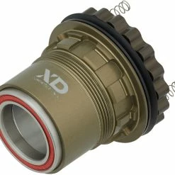 Acros Freilaufkörper Für NINETEEN XC / ED / FR -Crankbrothers Verkäufe 390447